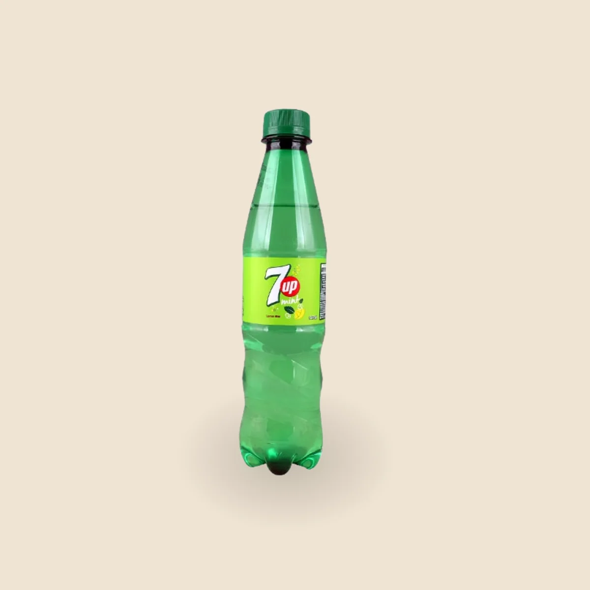 7up - 345 ml