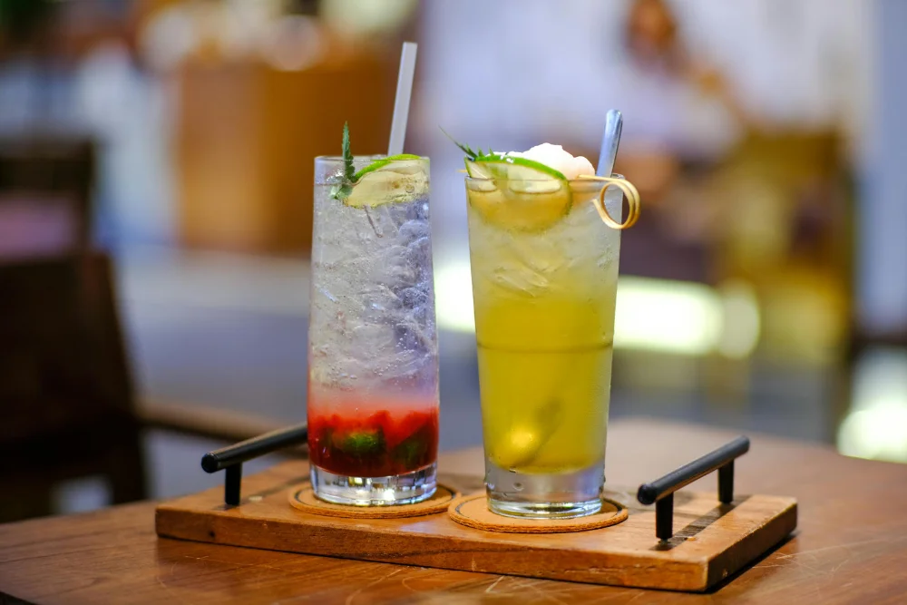 beverages_33