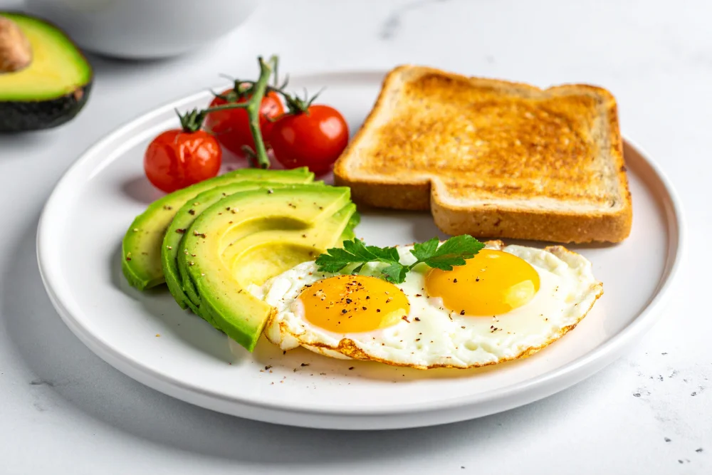 breakfast_33