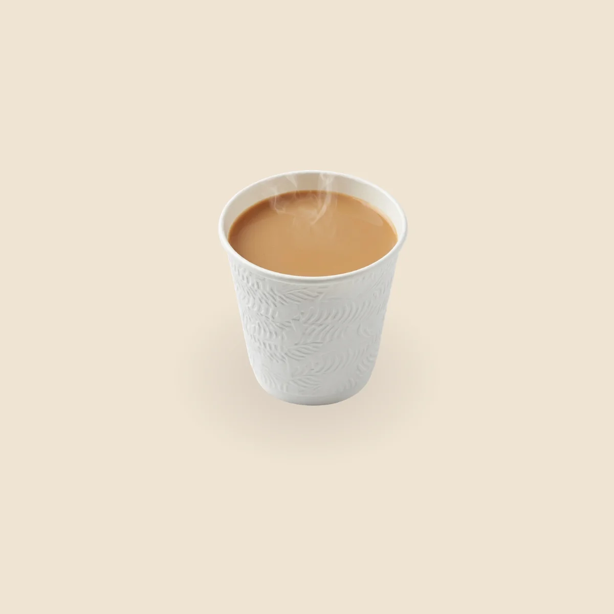 Chai (Small)
