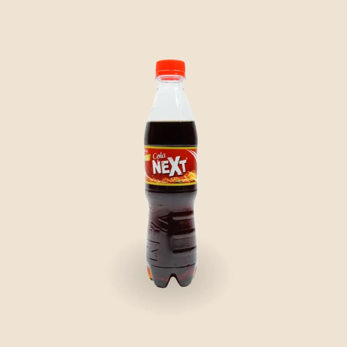 Cola Next (300 ml)