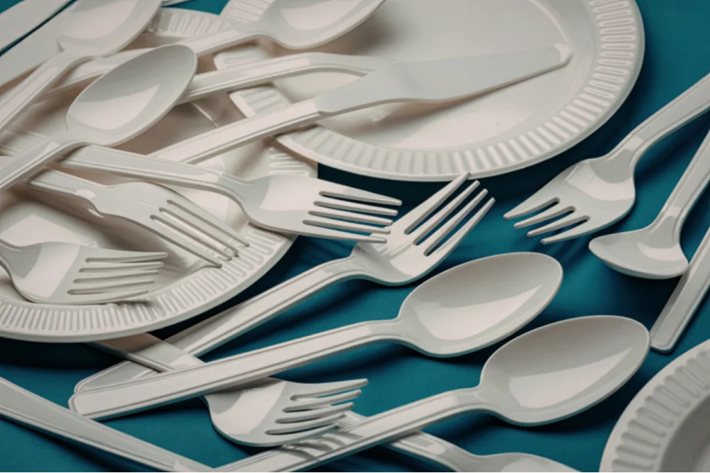 cutlery_03