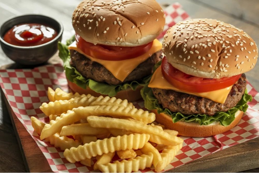 fast food_33