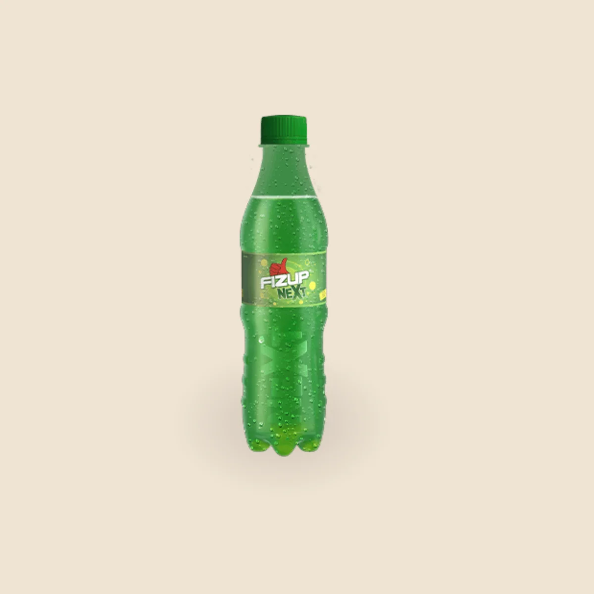 Fizup Next