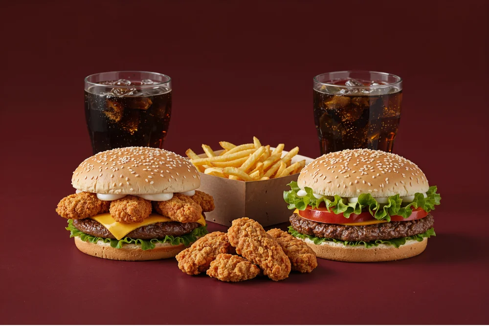 food deal_26 (1)