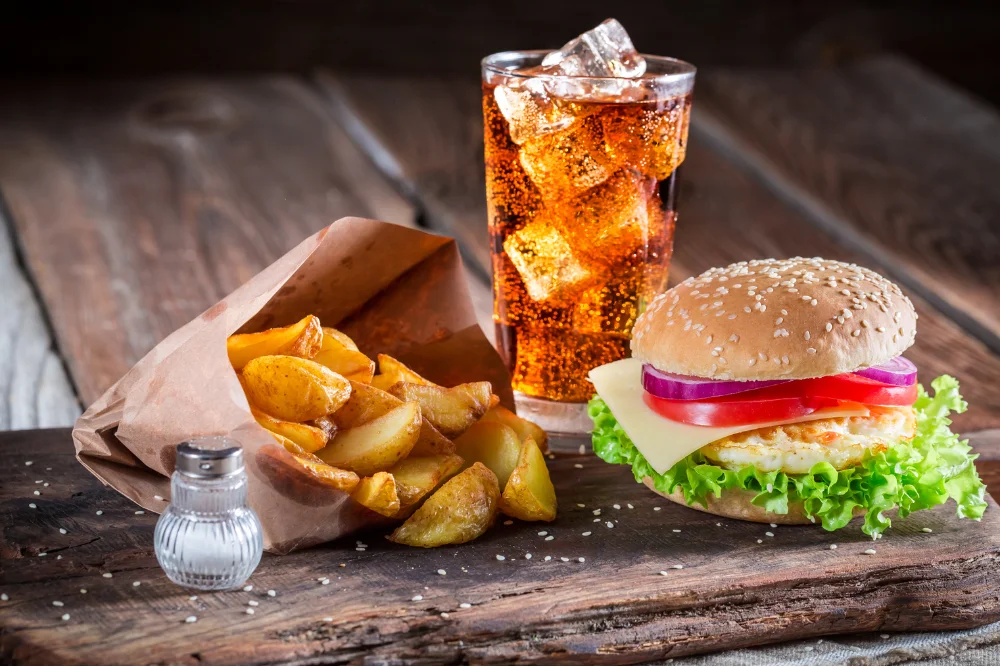 food deal_26 (3)