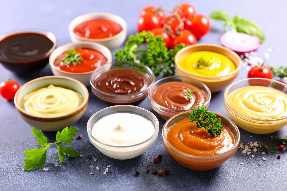 sauces_33