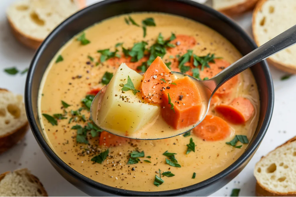 soup_33