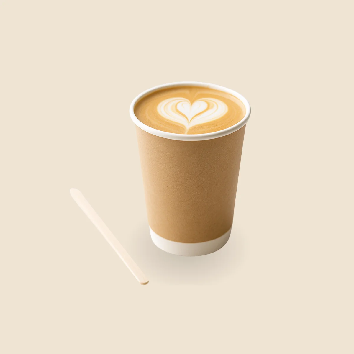 Chai (Large)