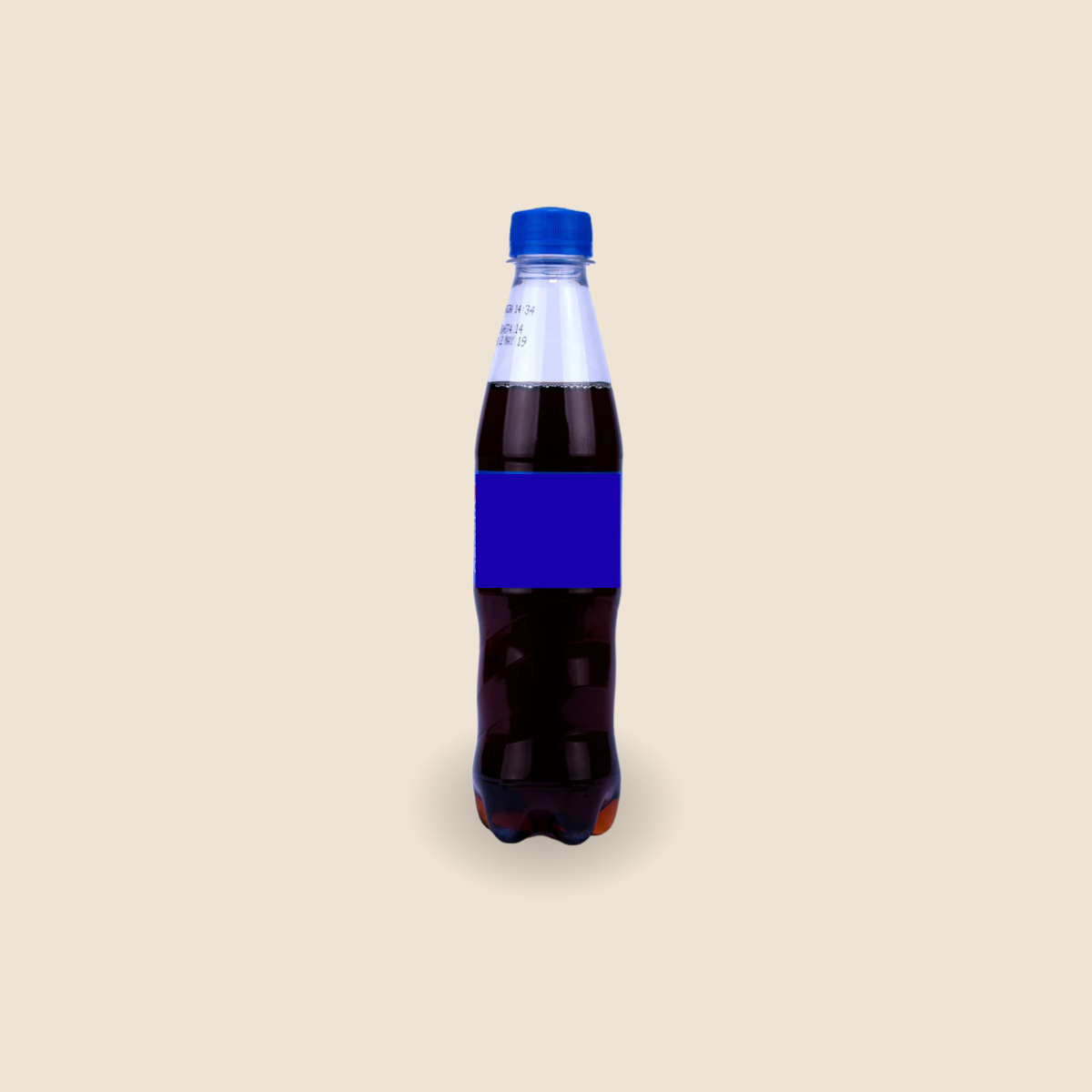 Cold Drink 345ml