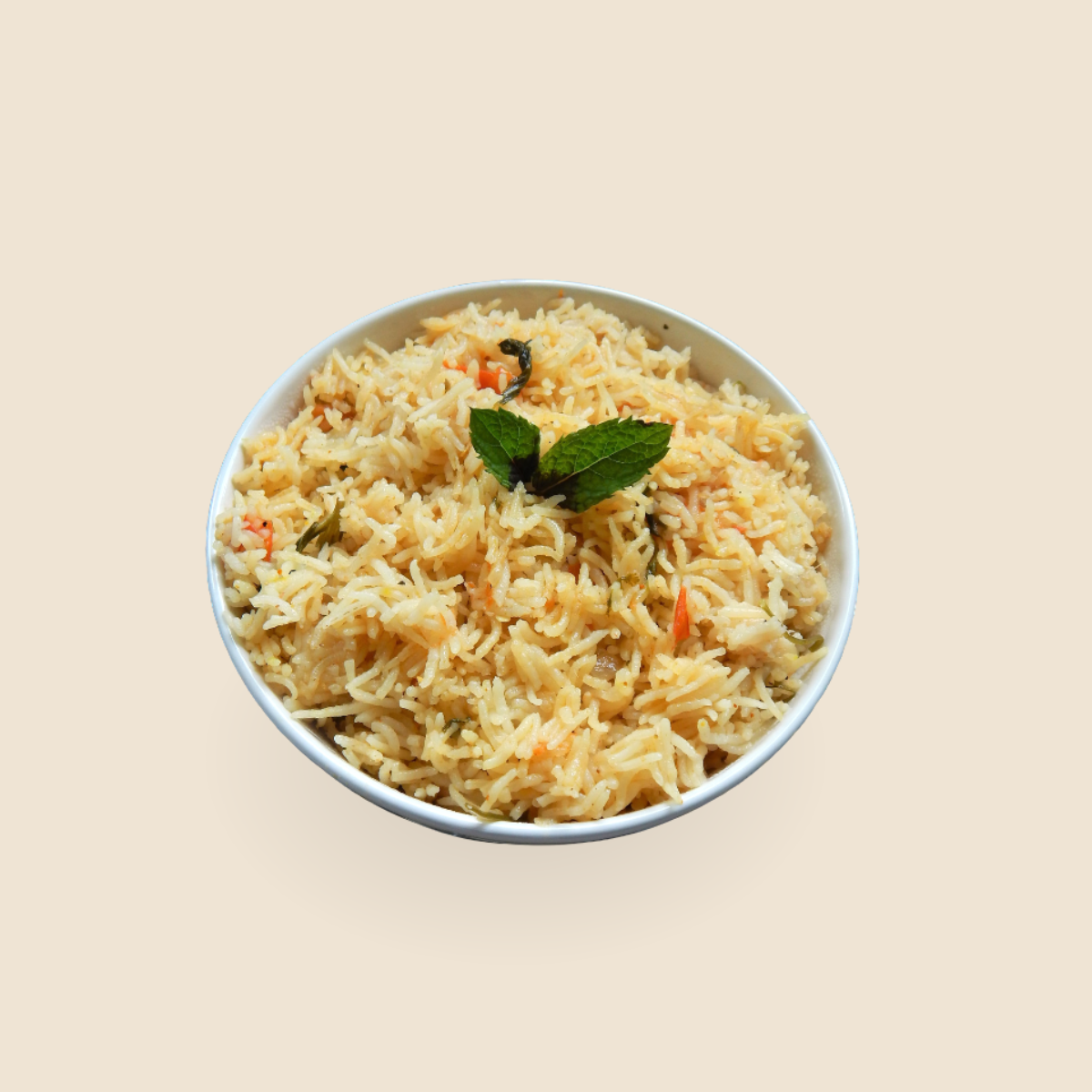 Pulao